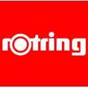 Rotring