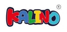 Kalino