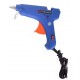 Pistolet Colle GM
