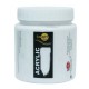 Acrylique Scolaire SmART - 500 ml - Blanc