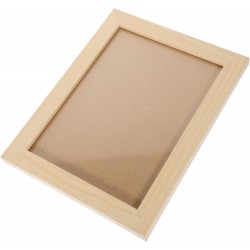 Cadre Photo 15x10 cm