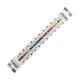 Etui de 40 Tubes Studio Acryliques de 20 ml Assortis et Pinceau - Pébéo