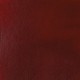 Acrylique Liquitex Basics - 118ml : Alizarin Crimson Hue Permanent
