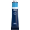 Huile Fine Lefranc Bourgeois - 150ml - Bleu rex