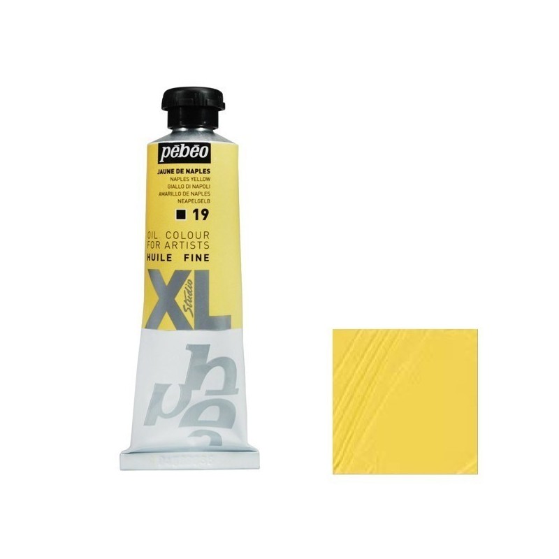 Notre Top 10 Des Pébéo 907211 Beaux Arts Au France - Juillet