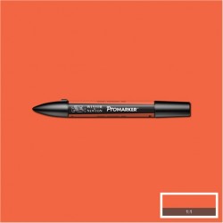 PROMARKER ORANGE