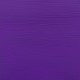 ACRYLIQUE OUTREMER VIOLET 120 ML