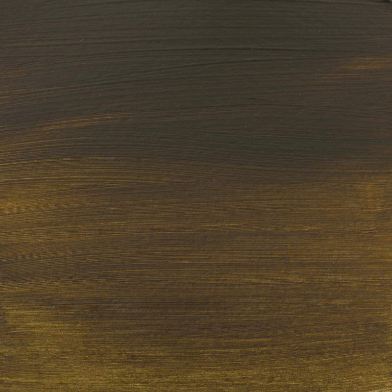 Amsterdam Standard Series Acrylique Tube 120 Ml Jaune D'Or 253 (17092532