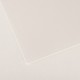 Papier Aquarelle Montval 185g/m² - 65 x50 cm - grain fin blanc - Canson