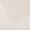 Papier Aquarelle Montval 185g/m² - 65 x50 cm - grain fin blanc - Canson