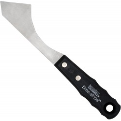 Couteau Large N°8 - Liquitex
