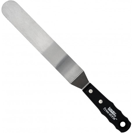 Couteau Large N°12 - Liquitex