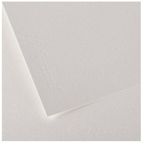 Papier aquarelle - 300 g/m² - A3 - 30 feuilles - Scrapmalin