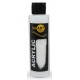 Acrylique Scolaire SmART - 100 ml - Blanc