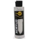 Acrylique Scolaire SmART - 100 ml - Noir