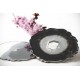 Coffret Resin Art Home Déco Gédéo - Pébéo