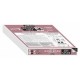 Coffret Resin Art Home Déco Gédéo - Pébéo